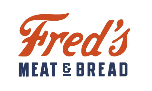 Freds Meat & Bread