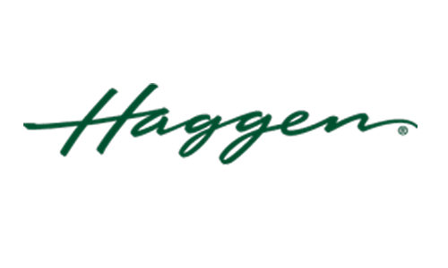 Haggen Food & Pharmacy Logo