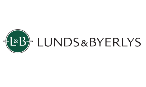Lund & Byerlys