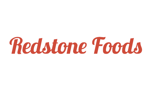 Redstone Foods
