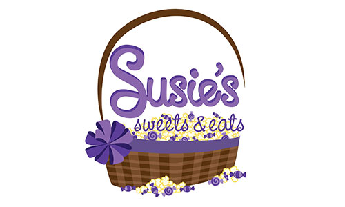 Susies Sweets & Eats