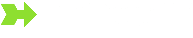 kickapoo-today