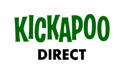 kickapoo-direct
