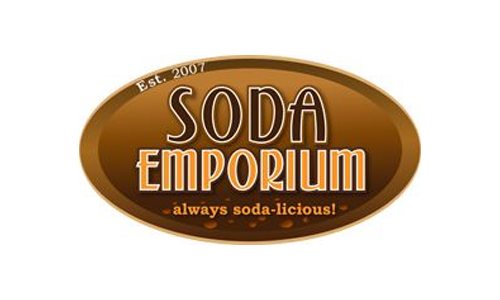soda-emporium